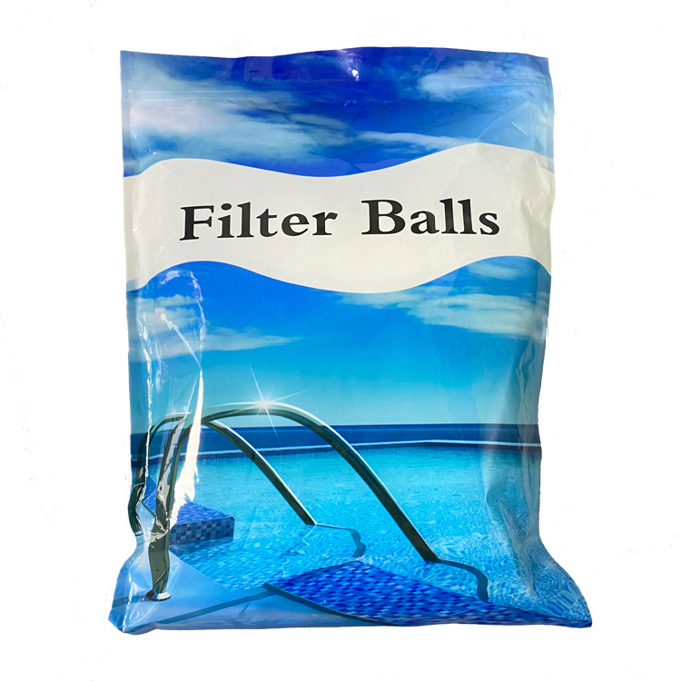 Fiber-Ball-Filter1 Products