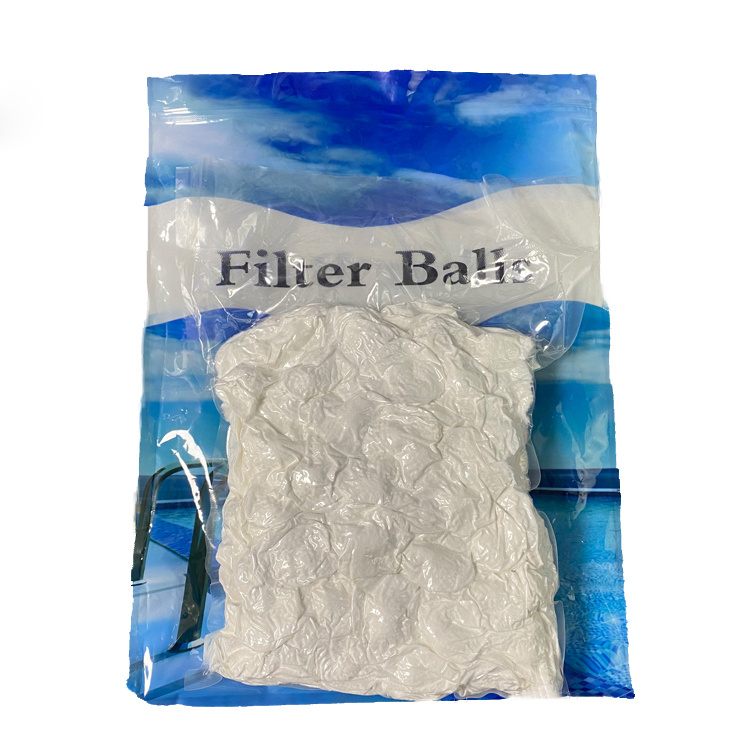 Fiber-Ball-Filter2 Products